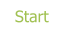 Start